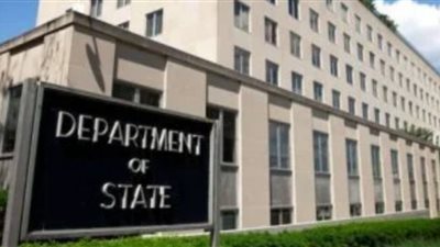 الخارجية الأمريكية: لا نريد رؤية تصعيد الحرب بين إسرائيل وحزب الله 