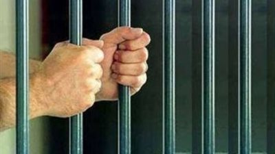 بسبب خلافات مالية..حبس المتهم بقتل شاب خلال مشاجرة بالعجوزة