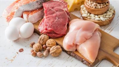 البتلو يصل لـ 450.. أسعار الدواجن واللحوم والأسماك بالأسواق التجارية