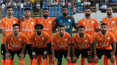 مواجهة مثيرة مرتقبة بين فريقي فاركو و زد بكأس الرابطه