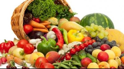 الفاصوليا تصل لـ 19 جنيها.. أسعار الخضراوات والفاكهة بالأسواق التجارية 