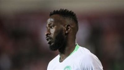 فهد المولد خارج الحسابات: التحضيرات للمرحلة الآسيوية تأخذ منعطفًا غير متوقع