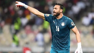 عودة جاباسكي لمعسكر المنتخب الوطني واستبعاد صبحي