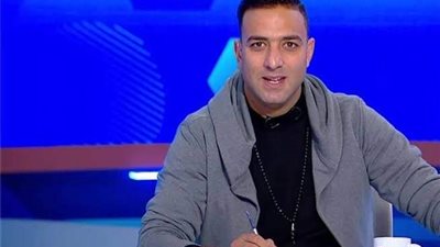 ميدو: إدارة الزمالك فكرت في شىء مهم لعبور بيراميدز.. تعرف عليه