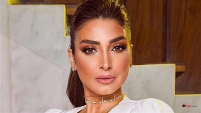 انطلاق تصوير مسلسل 