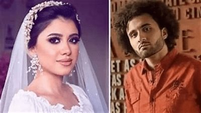 تأجيل نظر دعوى اتهام أسرة نيرة أشرف سب وقذف محمد عادل
