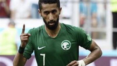 سلمان الفرج يرفع راية الشكوى: التحقيق ضرورة للدفاع عن كرامة وطنه