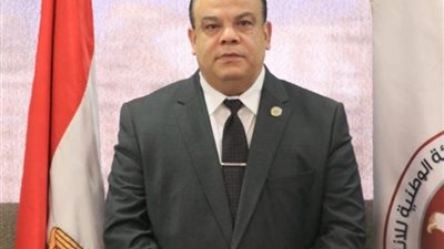 الوطنية للانتخابات تُعلن القائمة النهائية لمرشحي الرئاسة وبدء الدعايا الانتخابية.. تعرف