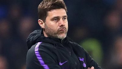 مدرب تشيلسي يرى النزال عادلاً: بوكيتينو يعلق على المباراة