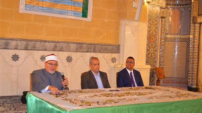 الإدمان الإلكتروني خطر يداهم الأطفال والشباب وينتزع منهم التفاؤل بالحياة