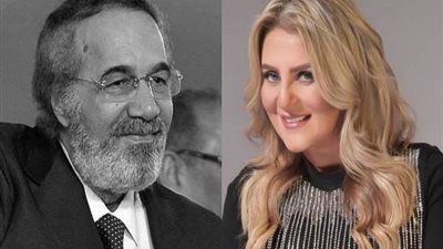 انحدرت من عائلة فنية.. ذكرى ميلاد «رانيا محمود ياسين»