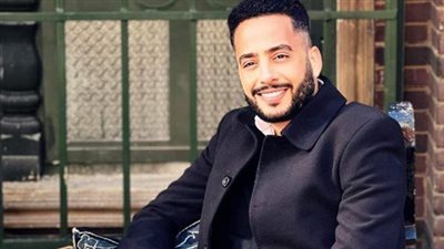 عصام السقا يشارك في السباق الرمضاني بمسلسل 