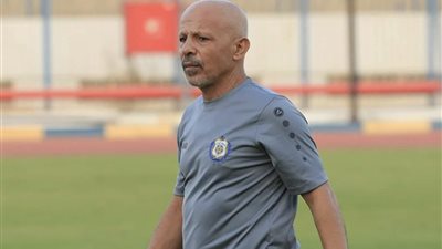 بورفؤاد يعول على خبرة العجوز في تحقيق النجاح في الموسم المقبل