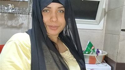 الاقتصادية تُؤجل استئناف صاحبة قناة «يوميات أنوش»