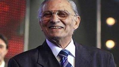 في ذكرى ميلاده.. عمر الحريري يكشف عن بداية مشواره الفني