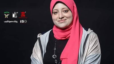 الكاتبة رانيا صلاح في حوار لـ