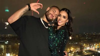 انفصال نيمار عن صديقته البرازيلية برونا بيانكاردي .. تفاصيل
