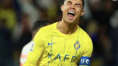 رونالدو: من يُهزم يودع البطولة والنصر سيفوز.. يتأهل لقبل نهائي آسيا