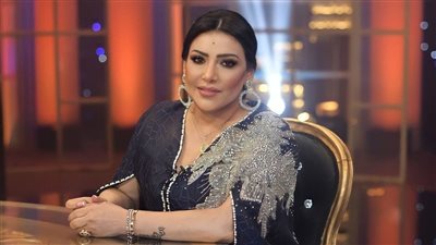 زي النهاردة.. أبرز محطات 