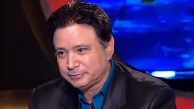 الموسيقيين تفتح النار على ابنة إيمان البحر درويش.. ألغاز يصعب حلها