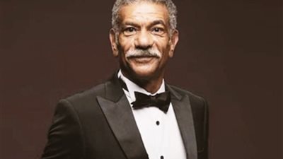 سيد رجب يواصل نشاطه السينمائي بمشاركة في فيلم 