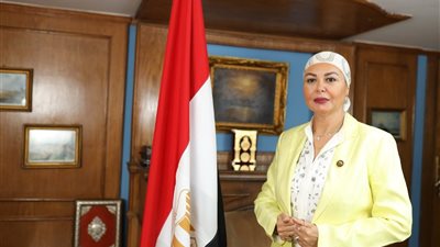 برلمانية: كلمة الرئيس تتضمن خارطة طريق لإنهاء الأزمة السودانية