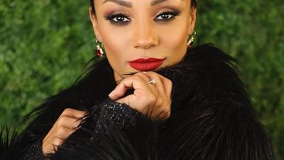 رانيا السيد في حوار لـ