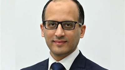 @ انخفاض.. الحكومة تعلن بشرى سارة للمواطنين