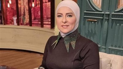 دعاء فاروق تثير الجدل حول مصداقية معلومات الفيسبوك: هل هناك لجان تروج للأكاذيب؟