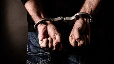 مد أجل الحكم على متهم مزق جسد صديقه بالقاهرة لـ21 مايو