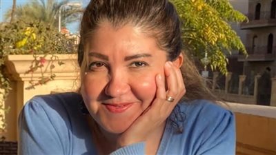 رولا خرسا تعلق على طلاق ياسمين عبد العزيز: ليه يا عوضي سبت ياسمين