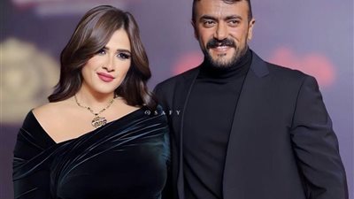 عماد يسري يكشف عن أسباب طلاق ياسمين عبد العزيز والعوضي