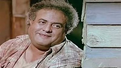 الحاج إسماعيل.. أبرز أعمال الفنان «محمد متولي»