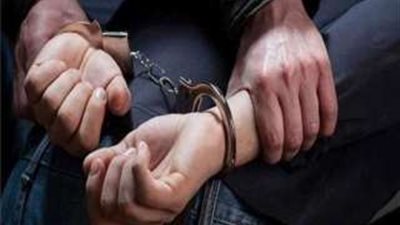 ضبط المتهم بالاستيلاء علي بطاقات الدفع الإلكتروني