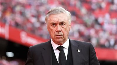 بلا تردد: أنشيلوتي يتجاهل الممر ويؤكد قوة رودريجو في مواجهة أتليتكو