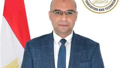 التعليم.. صور الأسئلة المتداولة لمادة الديناميكا تعود لامتحان العام الماضي 