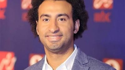 علي ربيع طيار في 