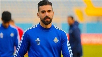 الزمالك يُعرب عن استيائه من التحريض ضد السعيد