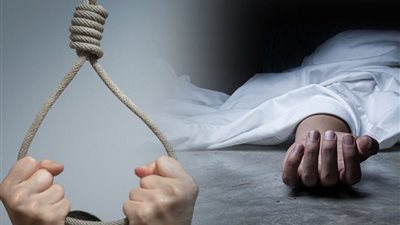 الجنايات تصدر احكام رادعه للمتهمين بقتل شاب واصابه آخرين ببولاق الدكرور