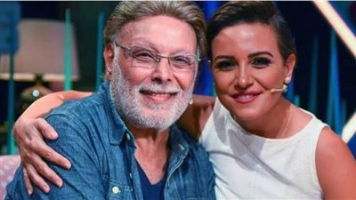 تكريم الفنان الراحل أشرف عبد الغفور من المركز القومي