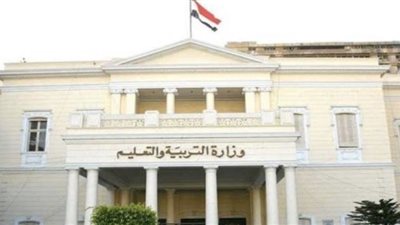 اختبارات القدرات للكليات 2023.. اعرف الكليات المتاحة