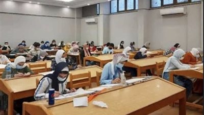 شروط وخطوات إجراء اختبارات القدرات للكليات 2023