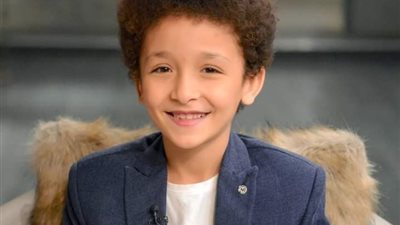 يوسف صلاح في حوار لـ