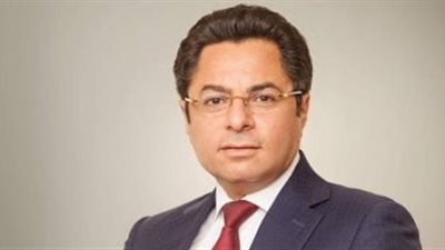 بعد مرور 5 سنوات أهالي بور سعيد ينفذوا ما طالب به السيسي