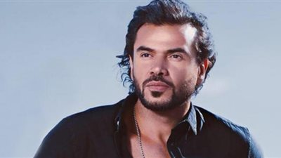 للكبار فقط.. سامو زين يعلق على كليب أغنيته 