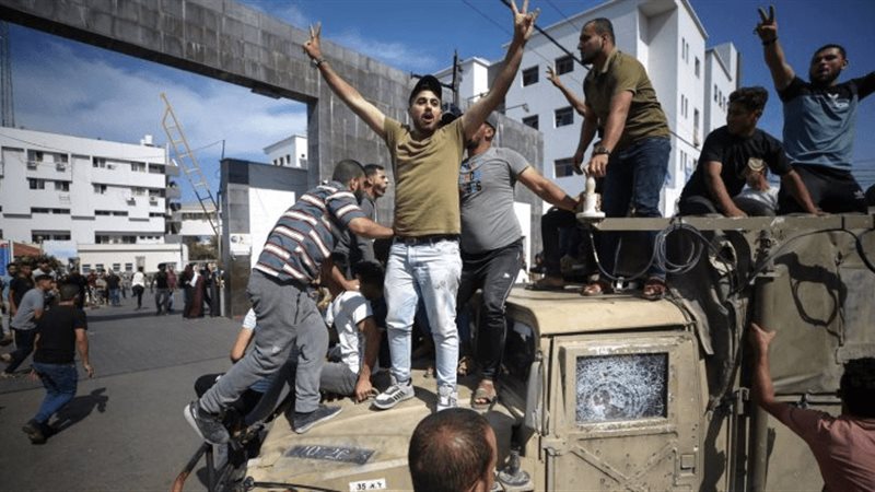 2247CD9F-6F1D-4CBF-A9BA-0826A39E2BDE