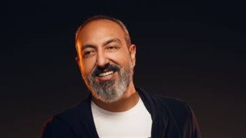 5578CAF9-04BC-4318-882C-31CAC0C411C1