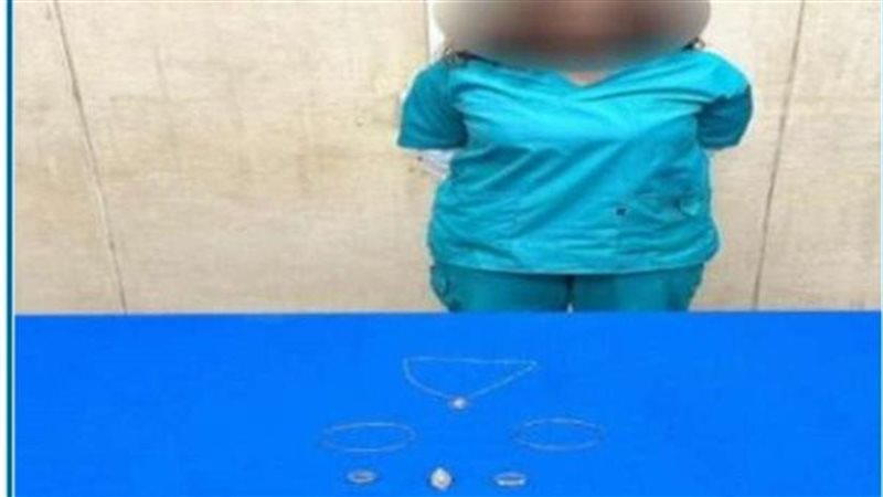 3900E1E0-2044-4D80-82BB-F29C808398AF