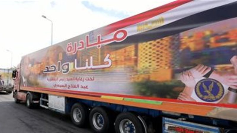 475142BA-A5AA-4BD1-B21D-370A6A9B11A2