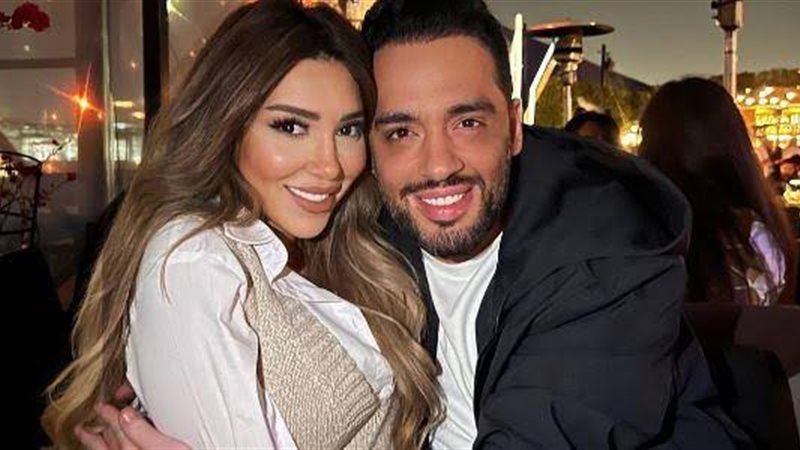 B09BE1D3-340C-4203-8441-F4619A286CF7